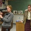 Sur le tournage de 'Certain Women'