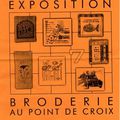 Exposition au Landeron