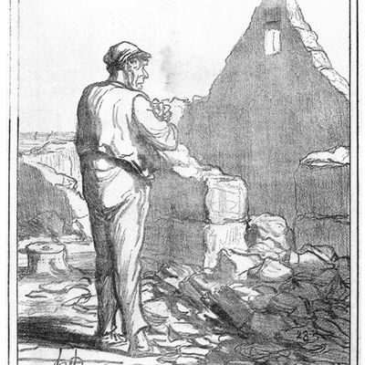 RESSENTIMENTS DE 1870 ET OPINIONS PUBLIQUES SOUS LA IIIe REPUBLIQUE
