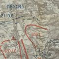 Soldat Louis Boulanger 72e RI