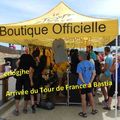 09  - 0252 - Arrivée du Centième Tour de France à Bastia - 2013 06 19