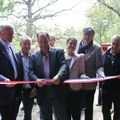 Prévention incendie