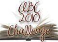 Challenge ABC 2010 - Quelques modifications