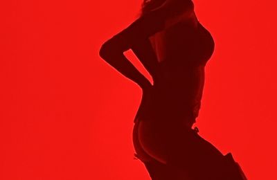  Comédies musicales à Londres : The Devil Wears Prada, Tina et le Cabaret Sabrage