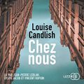 Chez Nous, de Louise Candlish