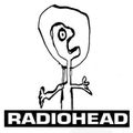 (Musique) OK Computer de Radiohead : 10 ans déjà...