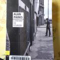L'enfant de février - Alan Parks