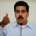 Venezuela: Maduro expulse trois diplomates américains