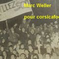 07 - Weller Marc - 997