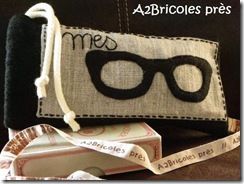 Mon &eacute;tui &agrave; lunettes &hellip;.