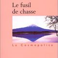 Le fusil de chasse