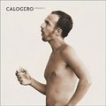 Calogero Pomme C