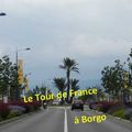 07 - 0245 - Le Tour de France à Borgo - 2013 06 21