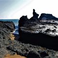 Elie Chainwalk, Fife