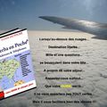 Guide Avion