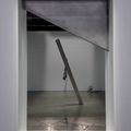 Sélection pour le Prix Marcel Duchamp 2017 au Centre Pompidou, à Paris (4)