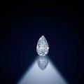 A Fancy Intense Blue diamond, a Fancy Gray-Blue diamond and a Kashmir sapphire ring headline Bonhams London Fine Jewellery sale 