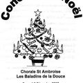 8 décembre 2007