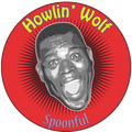 Howlin' Wolf