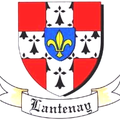 La Mairie de Lantenay informe : reprise des affouages dès le lundi 11 mai