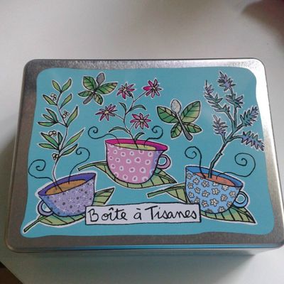 Ma semaine sur Insta épisode 2