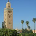 Marrakech