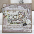 lift pour le forum love shabby  chic 