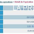 La confiture ou le chocolat : il faut choisir !