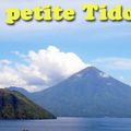 Tidore (Indonésie)