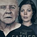 The Father, de Florian Zeller (2021)