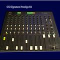 CS SIGNATURE PRESTIGE 2