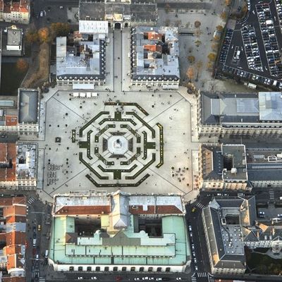 Le livre en quelques mots...