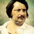 " Le Chef-d'oeuvre inconnu " de Honoré de Balzac "
