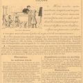 NICOLAS SARKOZY INSULTE UN CONCITOYEN AU SALON DE L'AGRICULTURE... IL VOULAIT RETABLIR LA POLITESSE A L'ECOLE...