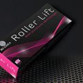 Nouvelle réalisation: Le pack Roller Lift