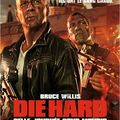 Die Hard : belle journée pour mourir 