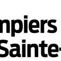 Sainte-Barbe à Hourtin