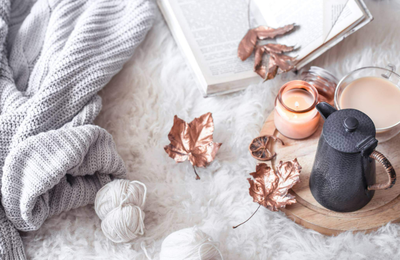 Une déco cocooning vraiment douillette, avec la tendance « Bobo Chic »  ....  qui s’assume pleinement ….