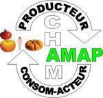 AMAP BIO DE CHAMALIÈRES