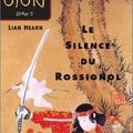 Le silence du rossignol