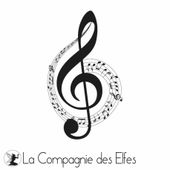 Grand tampon en caoutchouc clé de sol musicale
