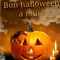 UN GRAND JOUR pour nos enfants