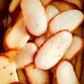 ppsssiiiittt, c'est par ici qu'il faut jeter un oeil, les dernières news de TanteBea