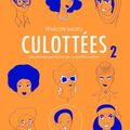 Culottées 2: Des femmes qui ne font que ce qu'elles veulent