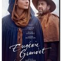 «  Eugénie Grandet »  de Balzac