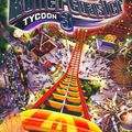 RollerCoaster Tycoon 3