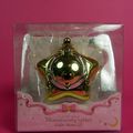 Sailor Moon Miniaturely Tablet, Star Locket