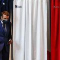 Régionales 2021 (5) : vous avez dit front républicain ?