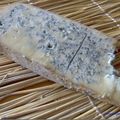 Quizz Ze Cheese - 6