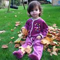 Textiles Enfants : halte aux vêtements nocifs !